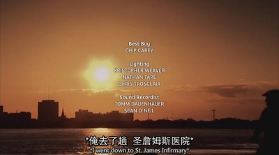 休·劳瑞的蓝调朝圣之旅剧照的剧照