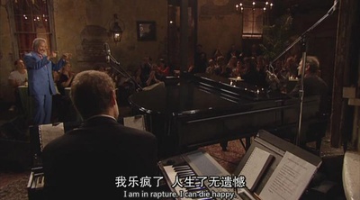 休·劳瑞的蓝调朝圣之旅剧照的剧照