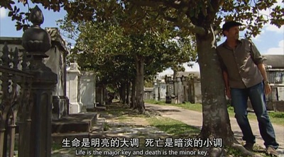 休·劳瑞的蓝调朝圣之旅剧照的剧照