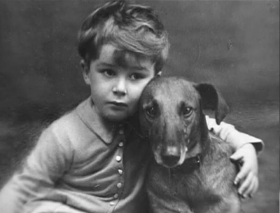 畅销产品：彼得塞勒斯和奇爱博士剧照的剧照