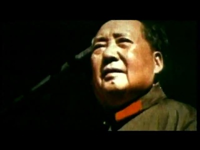 水碗之道：中国作曲家谭盾剧照的剧照