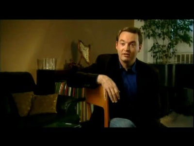 水碗之道：中国作曲家谭盾剧照的剧照