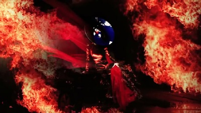 Marry the Night剧照的剧照