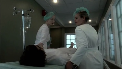 Marry the Night剧照的剧照