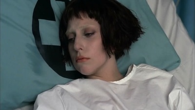 Marry the Night剧照的剧照