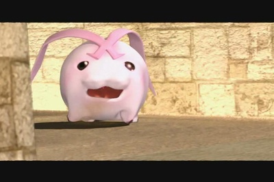 数码暴龙X进化剧照的剧照