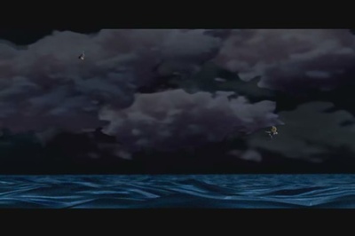 数码暴龙X进化剧照的剧照