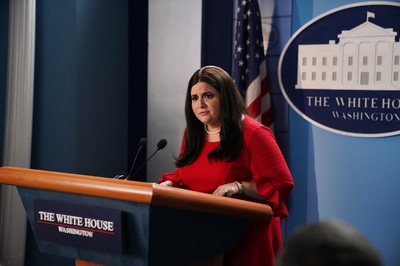 周六夜现场：乔纳·希尔/玛吉·罗杰斯剧照的剧照