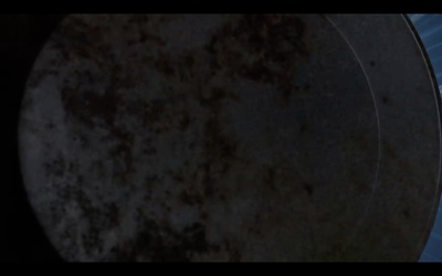 预见未来剧照的剧照