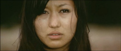 女番长之台球式游戏剧照的剧照