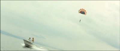 女番长之台球式游戏剧照的剧照