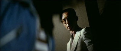 女番长之台球式游戏剧照的剧照