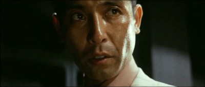 女番长之台球式游戏剧照的剧照