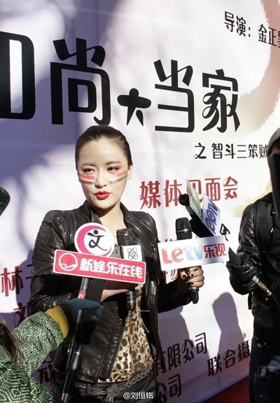 小和尚大当家剧照的剧照