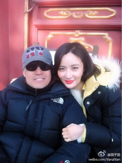 小和尚大当家剧照的剧照