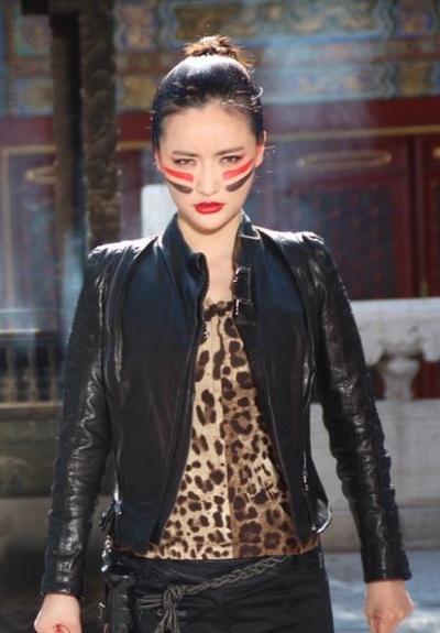 小和尚大当家剧照的剧照