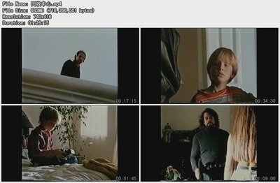 小鬼大当家剧照的剧照