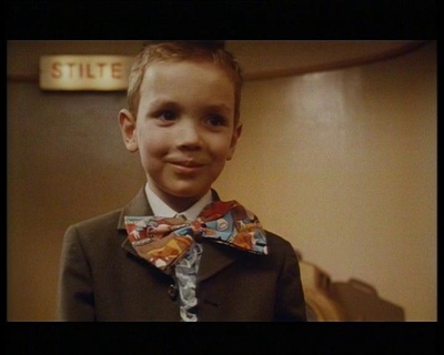 小刀剧照的剧照