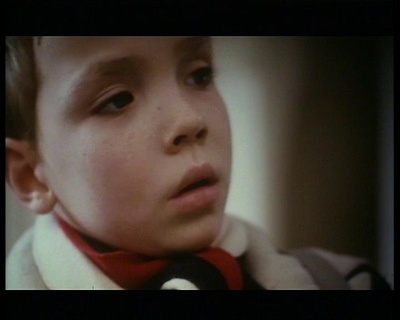 小刀剧照的剧照