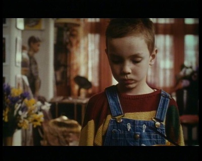 小刀剧照的剧照