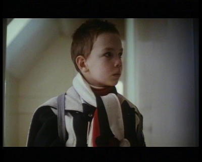 小刀剧照的剧照