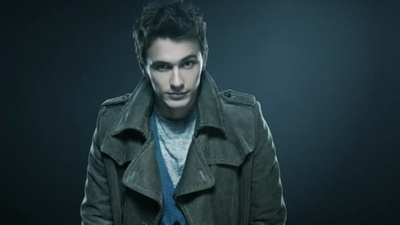 周六夜现场：詹姆斯·弗兰科/Kings of Leon剧照的剧照