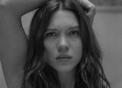 未定名韦斯·安德森项目剧照的剧照