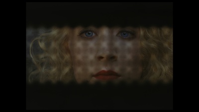 未定名韦斯·安德森项目剧照的剧照