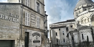 未定名韦斯·安德森项目剧照的剧照