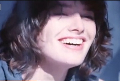 咫尺天涯剧照的剧照