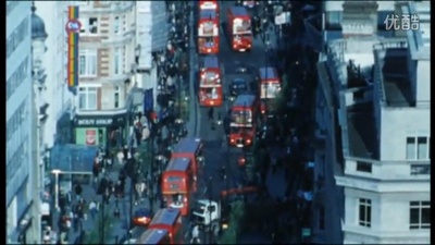 咫尺天涯剧照的剧照