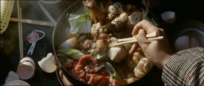 女番长之决斗胜负剧照的剧照