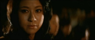 女番长之决斗胜负剧照的剧照