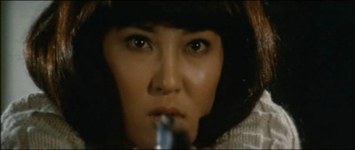 女番长之决斗胜负剧照的剧照