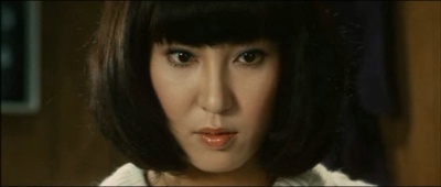 女番长之决斗胜负剧照的剧照