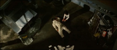 女番长之决斗胜负剧照的剧照