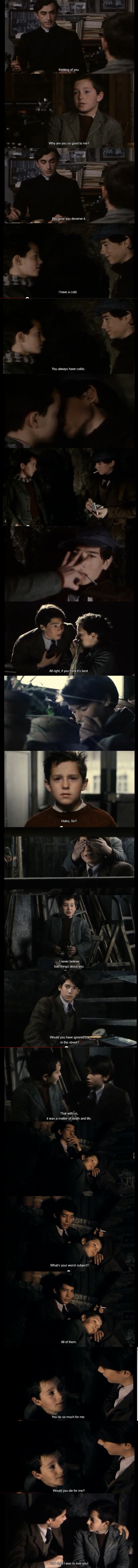 幼君之国剧照的剧照