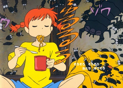 寻找家园剧照的剧照