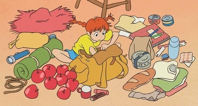 寻找家园剧照的剧照