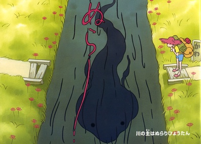 寻找家园剧照的剧照