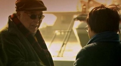 情醉富春江剧照的剧照