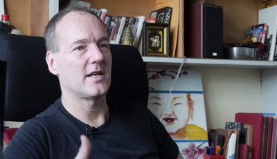 三级片：香港剥削电影不为人知的故事剧照的剧照