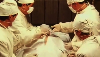 三级片：香港剥削电影不为人知的故事剧照的剧照