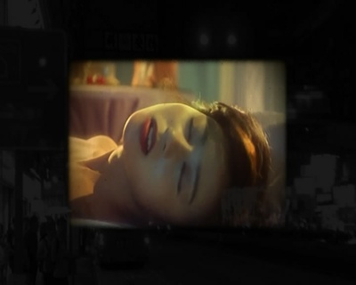 三级片：香港剥削电影不为人知的故事剧照的剧照