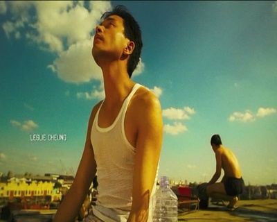 三级片：香港剥削电影不为人知的故事剧照的剧照