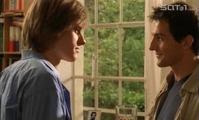 情非寻常剧照的剧照