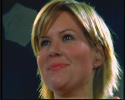 Eminem: All Access Europe剧照的剧照