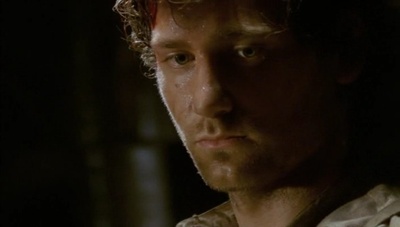 海狼剧照的剧照