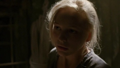 海狼剧照的剧照