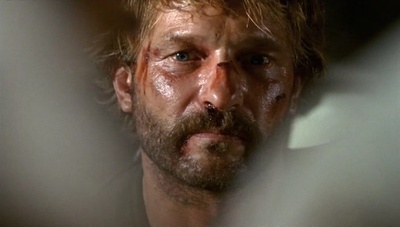 海狼剧照的剧照